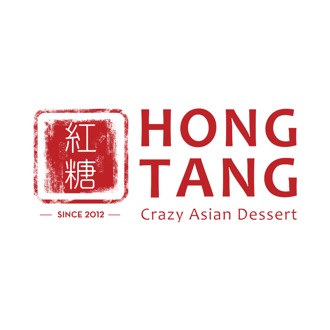 Hong Tang